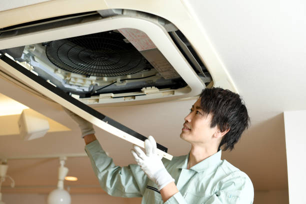 Best Best Air Duct Cleaning Company  in Kachina Village, AZ