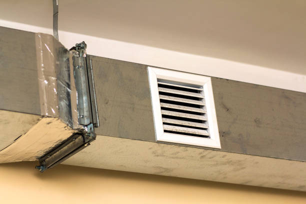 Best Air Vent Cleaning Services  in Kachina Village, AZ